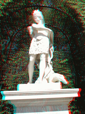 versailles_3d_louis_XIV_garden_lenotre_mansart_hardouin_grand_sicle_jardin_garden_marie_antoinette_statue